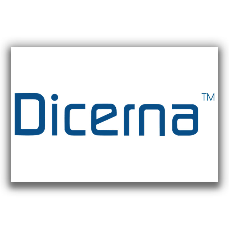 Dicerna Pharmaceuticals