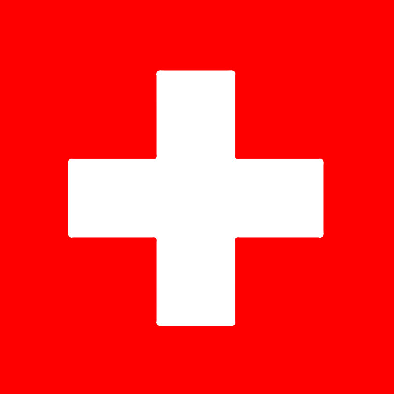 Schweiz